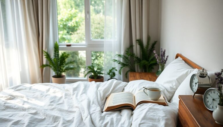 il potere del sonno come influisce sulla tua vita quotidiana 1766488261