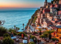 il presepe piu grande del mondo scopri il gioiello ligure da non perdere 1765958476