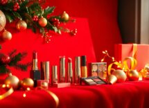 il rosso il colore simbolo di bellezza per le festivita natalizie 1765773527