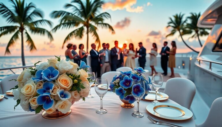 il secondo matrimonio di venus williams e andrea preti una celebrazione a palm beach 1766633847