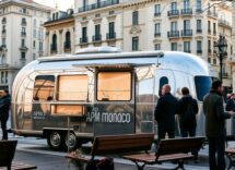 il tour europeo di apm monaco scopri eleganza e stile inconfondibili 1765323584