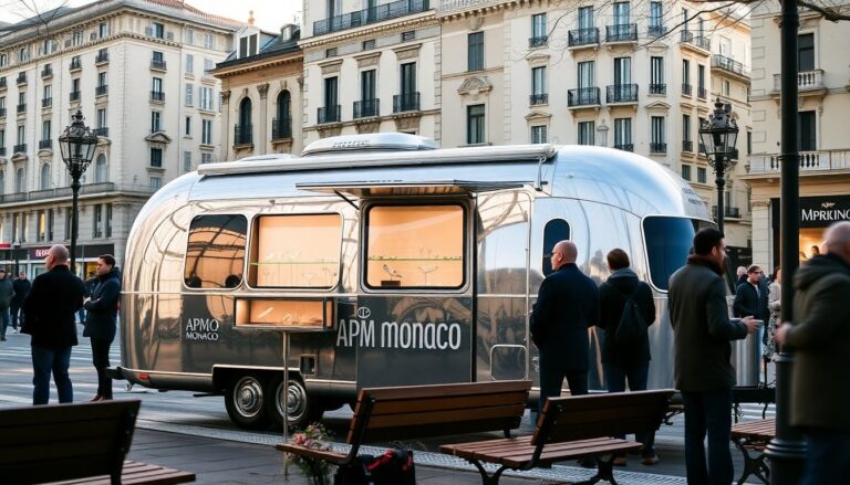 il tour europeo di apm monaco scopri eleganza e stile inconfondibili 1765323584
