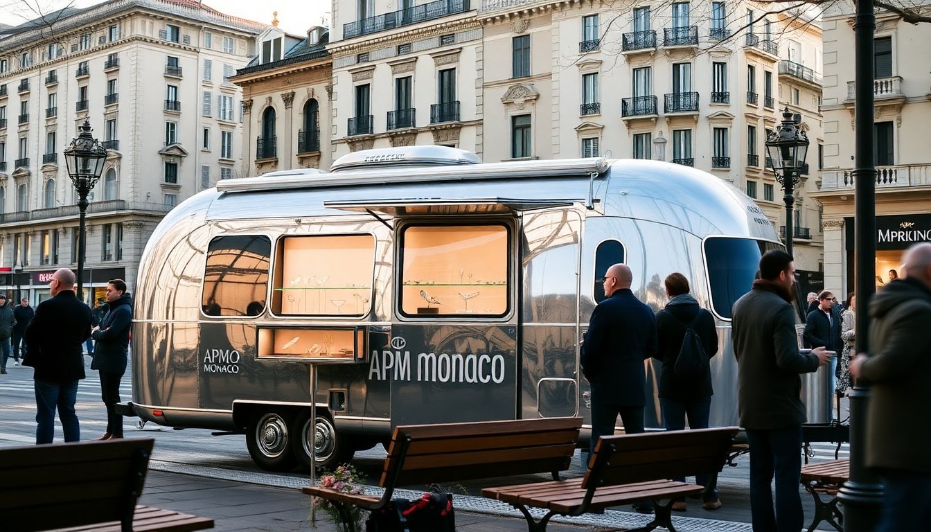 il tour europeo di apm monaco scopri eleganza e stile inconfondibili 1765323584