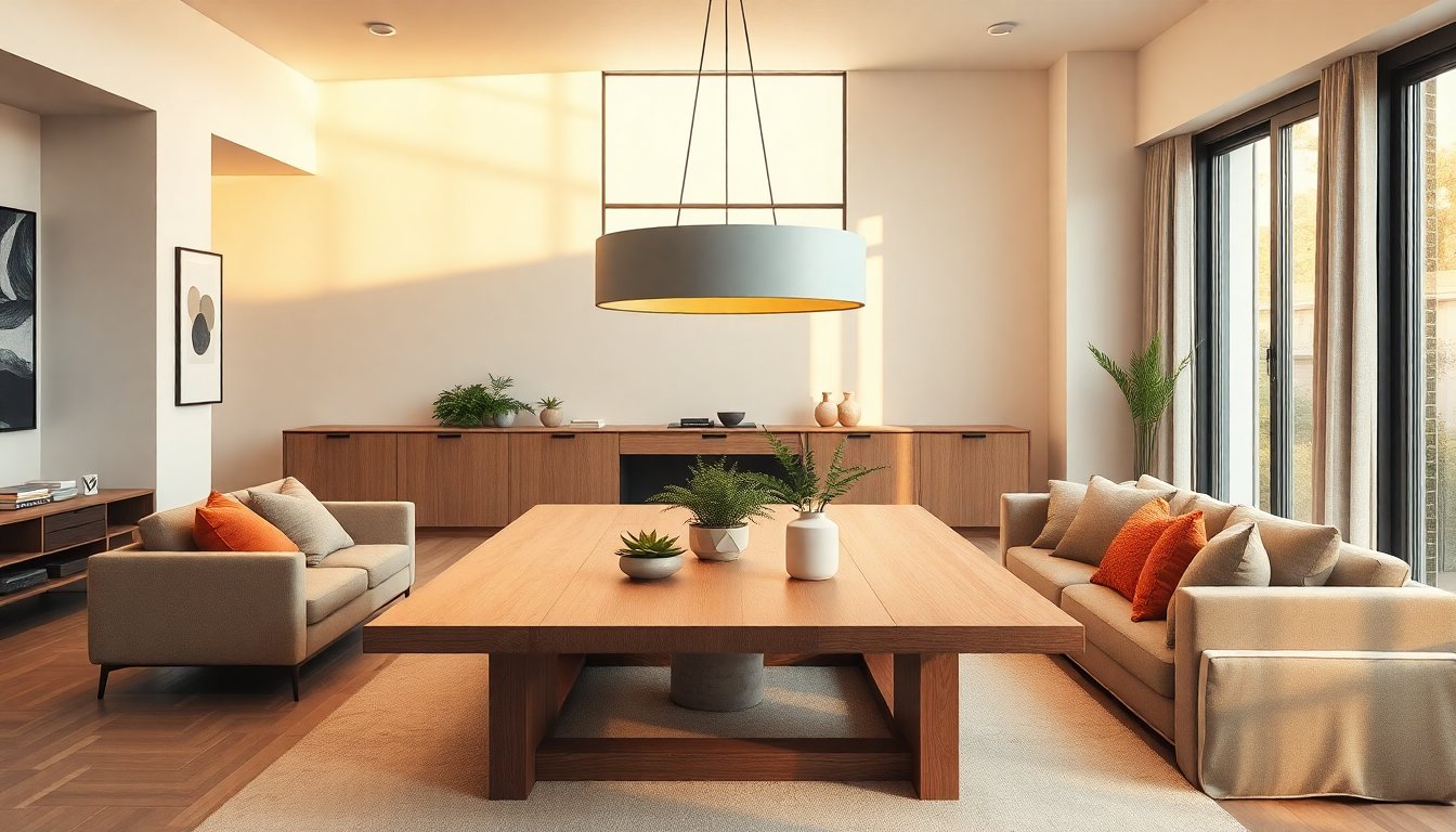 illuminazione 2026 lampade sospese oversize che sostituiscono i faretti 1766934327