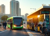 innovazioni tecnologiche nei trasporti pubblici 1766574341