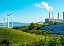 innovazioni tecnologiche per combattere il cambiamento climatico 1766467263