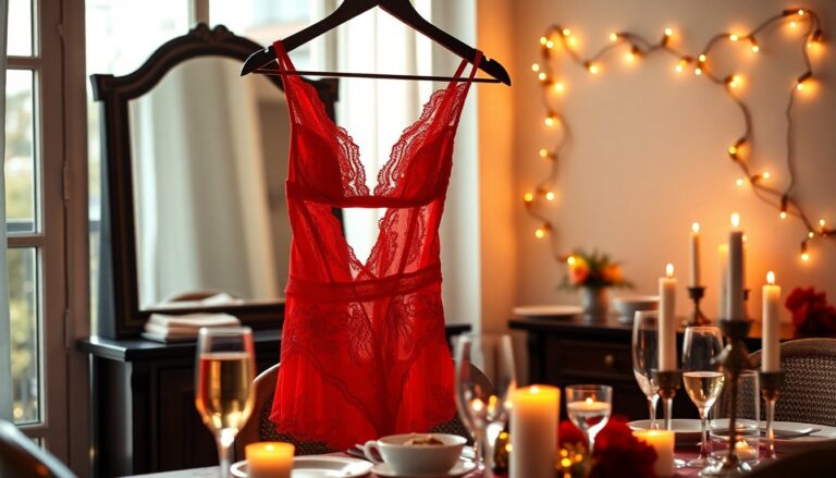 intimo rosso il simbolo di fortuna e amore per un capodanno indimenticabile 1767022783