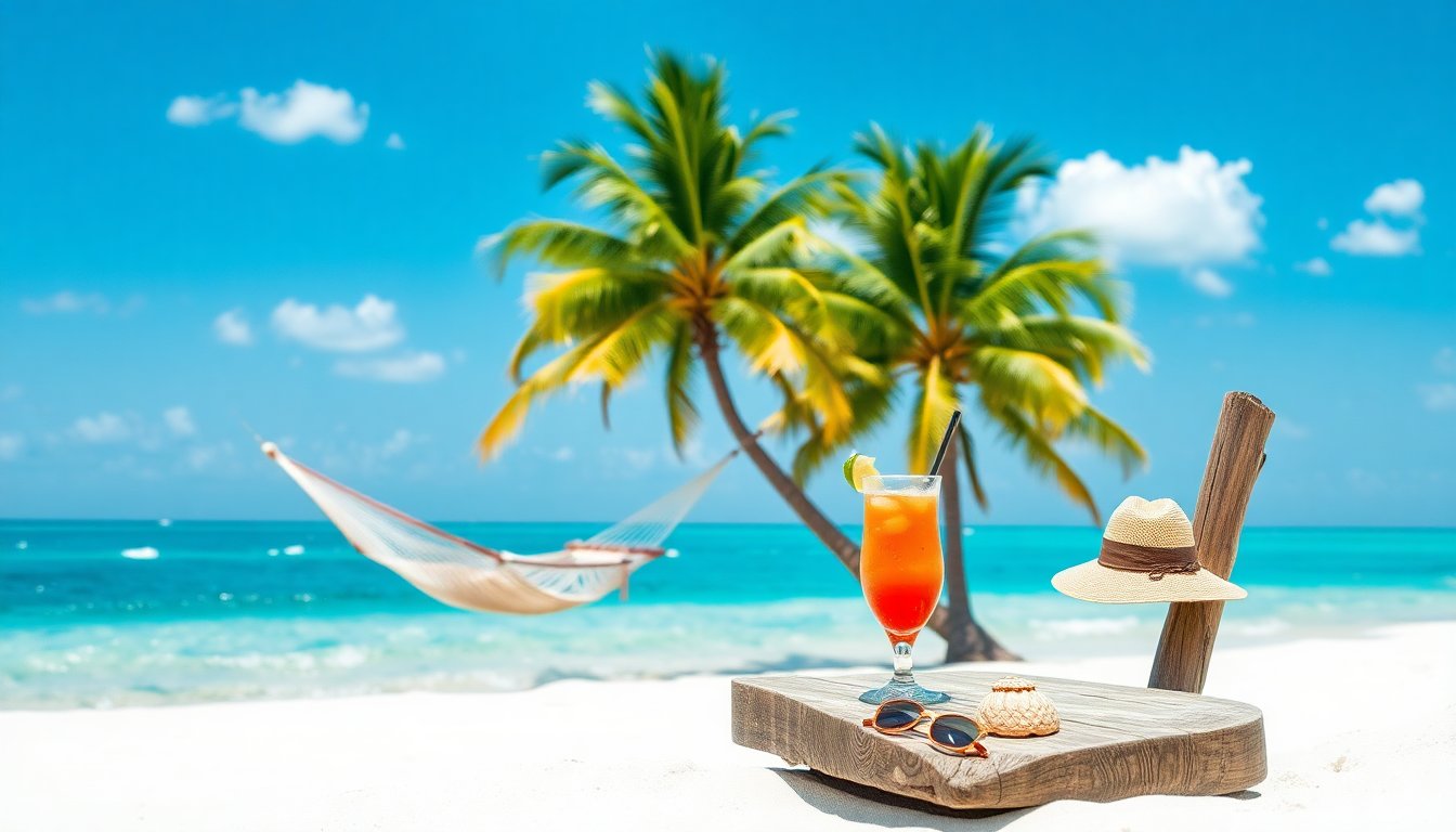 irina shayk in vacanza foto sensazionali dal suo viaggio da sogno ai caraibi 1765083516