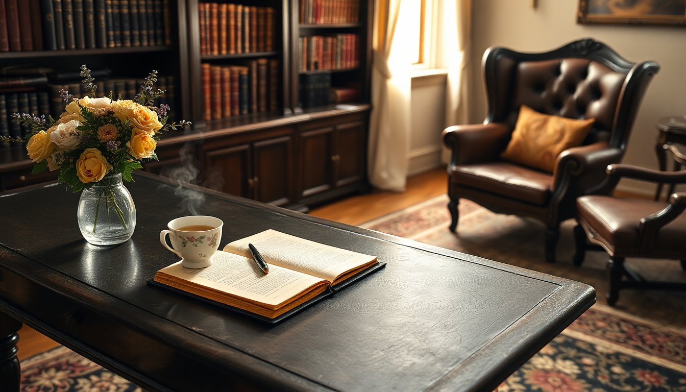 jane austen esplora luniverso della celebre scrittrice inglese 1765861590