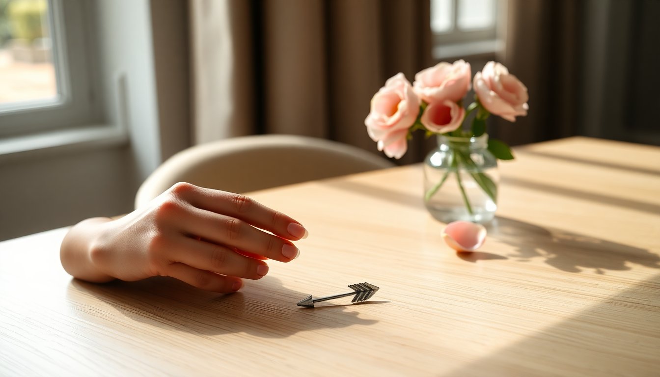 jennifer lopez elimina il tatuaggio dedicato a ben affleck ecco perche 1765445284