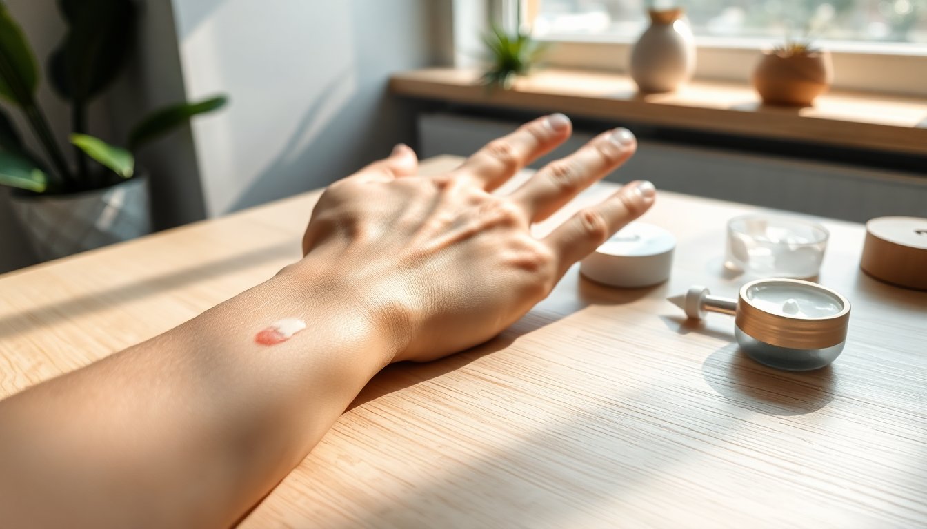 jennifer lopez rimuove il tattoo simbolo del suo amore con ben affleck 1765393872