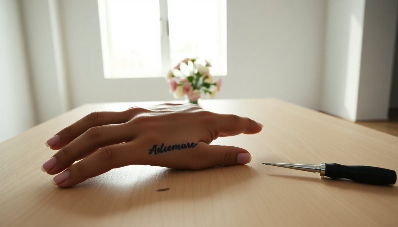 jennifer lopez rimuove il tatuaggio dedicato a ben affleck 1765419619