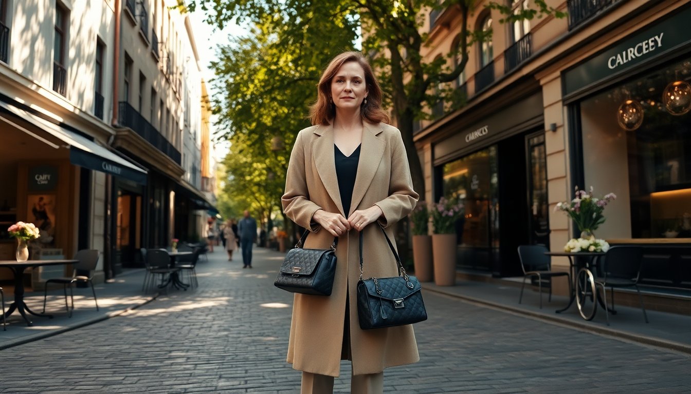 julianne moore eleganza senza tempo per i suoi 65 anni 1764751500