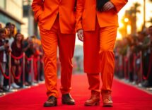 kylie jenner e timothee chalamet mostrano il loro amore con un look coordinato 1765316248