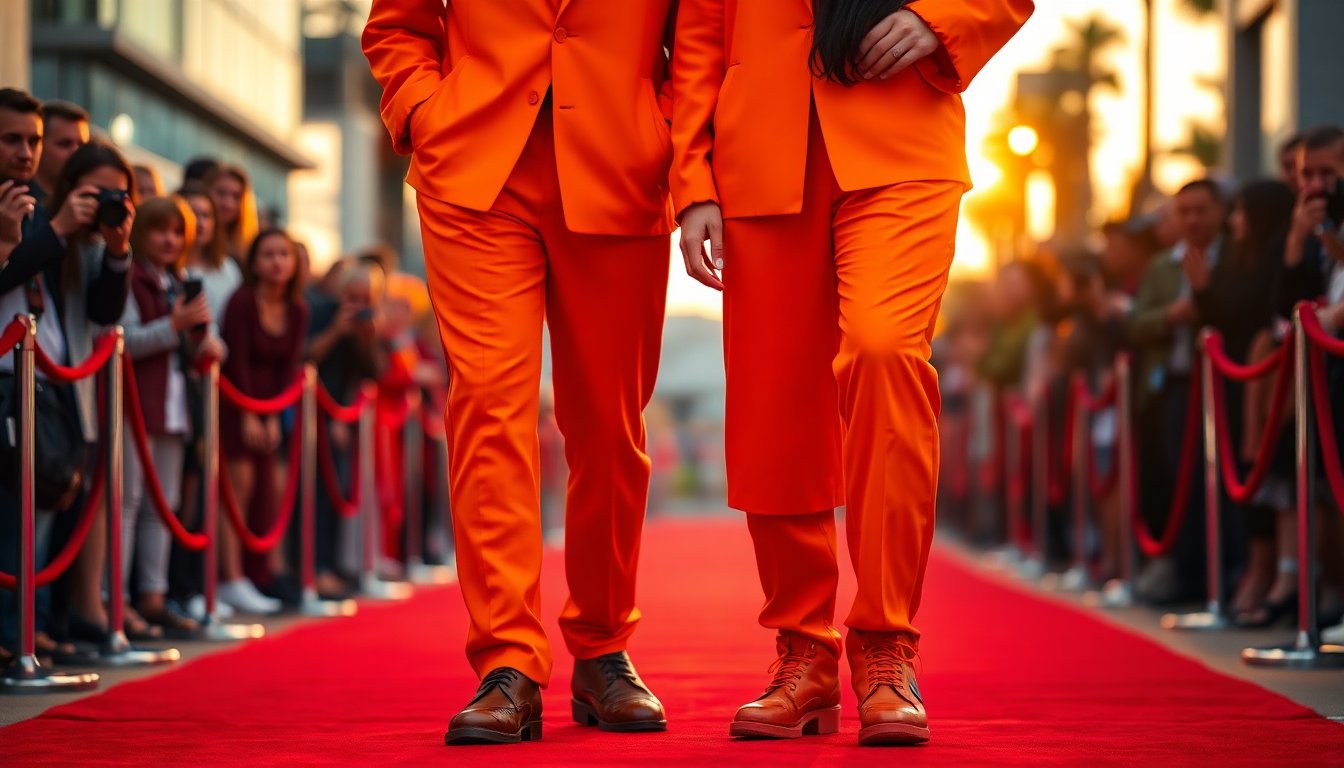 kylie jenner e timothee chalamet mostrano il loro amore con un look coordinato 1765316248