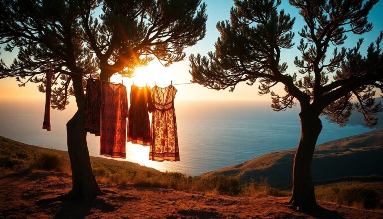 la collezione lalba di pucci un tributo alla sicilia e alla sua bellezza 1765534243