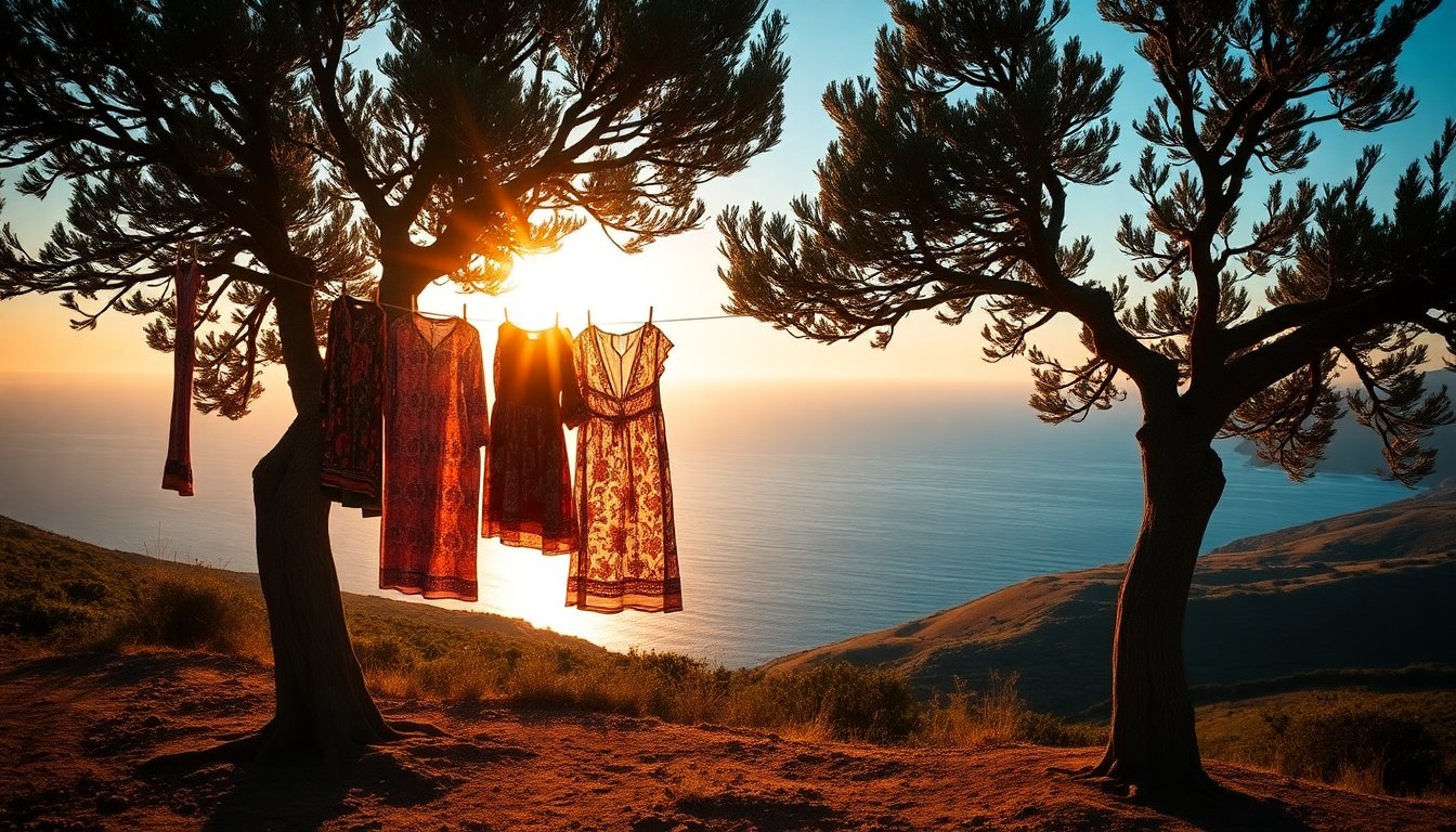 la collezione lalba di pucci un tributo alla sicilia e alla sua bellezza 1765534243