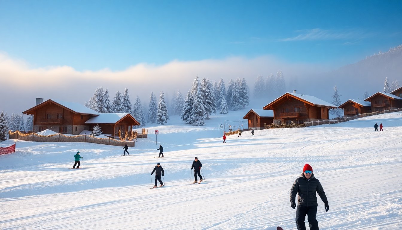 le 10 localita imperdibili dellabruzzo per un capodanno indimenticabile nel 2026 1766805892