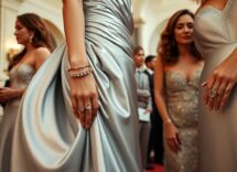 le celebrita piu elegantemente vestite della settimana stile unico e tendenze da non perdere 1765556356