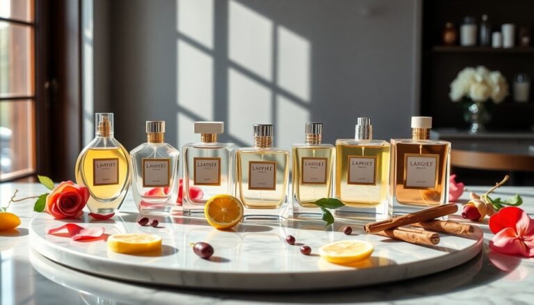 le fragranze femminili imperdibili da scoprire nel 2025 1766582391