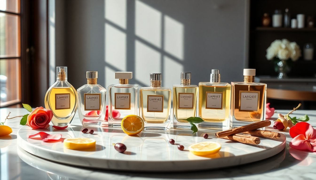 le fragranze femminili imperdibili da scoprire nel 2025 1766582391