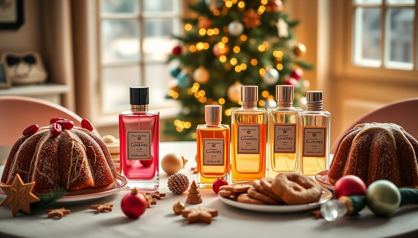 le fragranze gourmand imperdibili per un natale da ricordare 1765563839