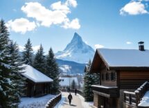 le migliori destinazioni da non perdere a gennaio 1766626547