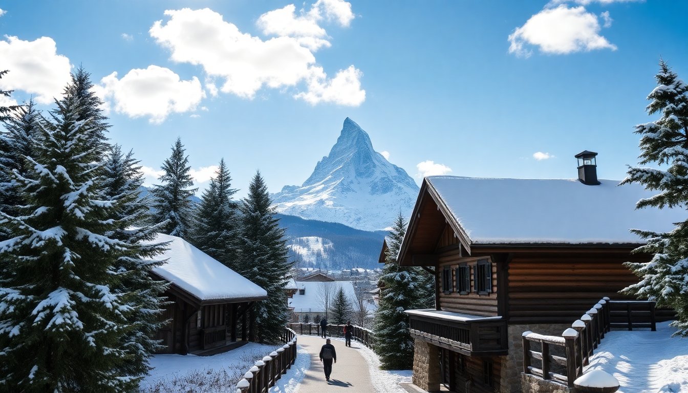 le migliori destinazioni da non perdere a gennaio 1766626547