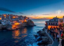 le migliori destinazioni di mare per festeggiare capodanno 2026 1766523169