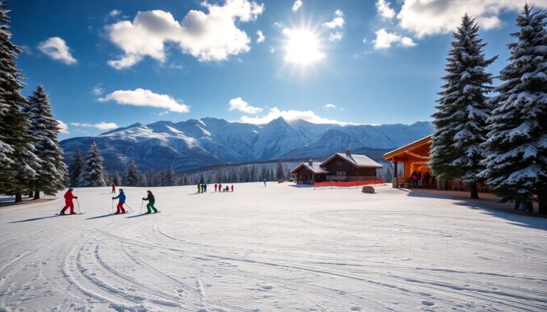 le migliori destinazioni in abruzzo per festeggiare il capodanno 2026 1766780248