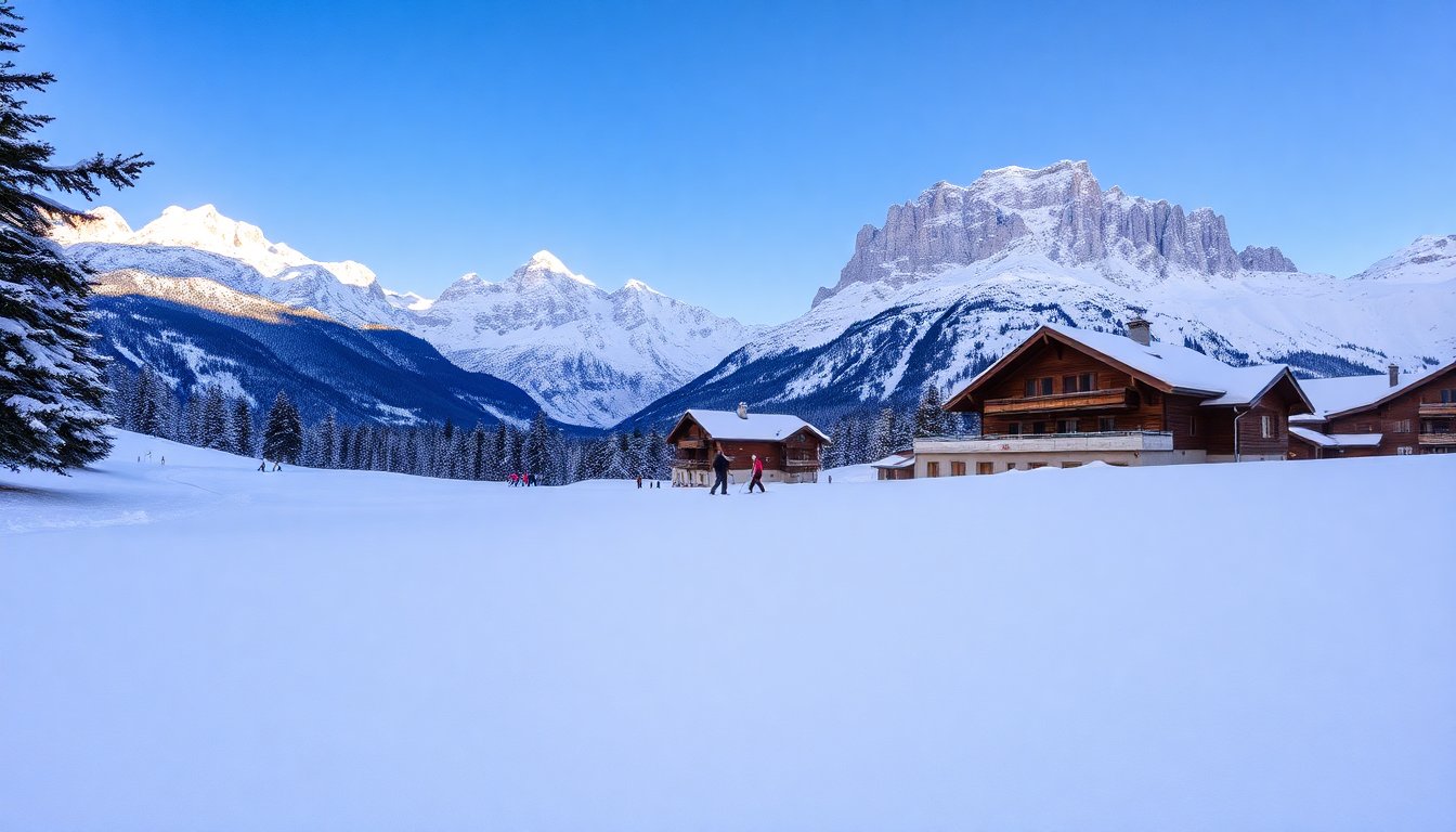 le migliori localita per una settimana bianca indimenticabile in trentino alto adige 1767037576