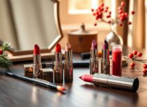 le tonalita di labbra imperdibili per linverno 2025 26 scopri le tendenze 1765149698