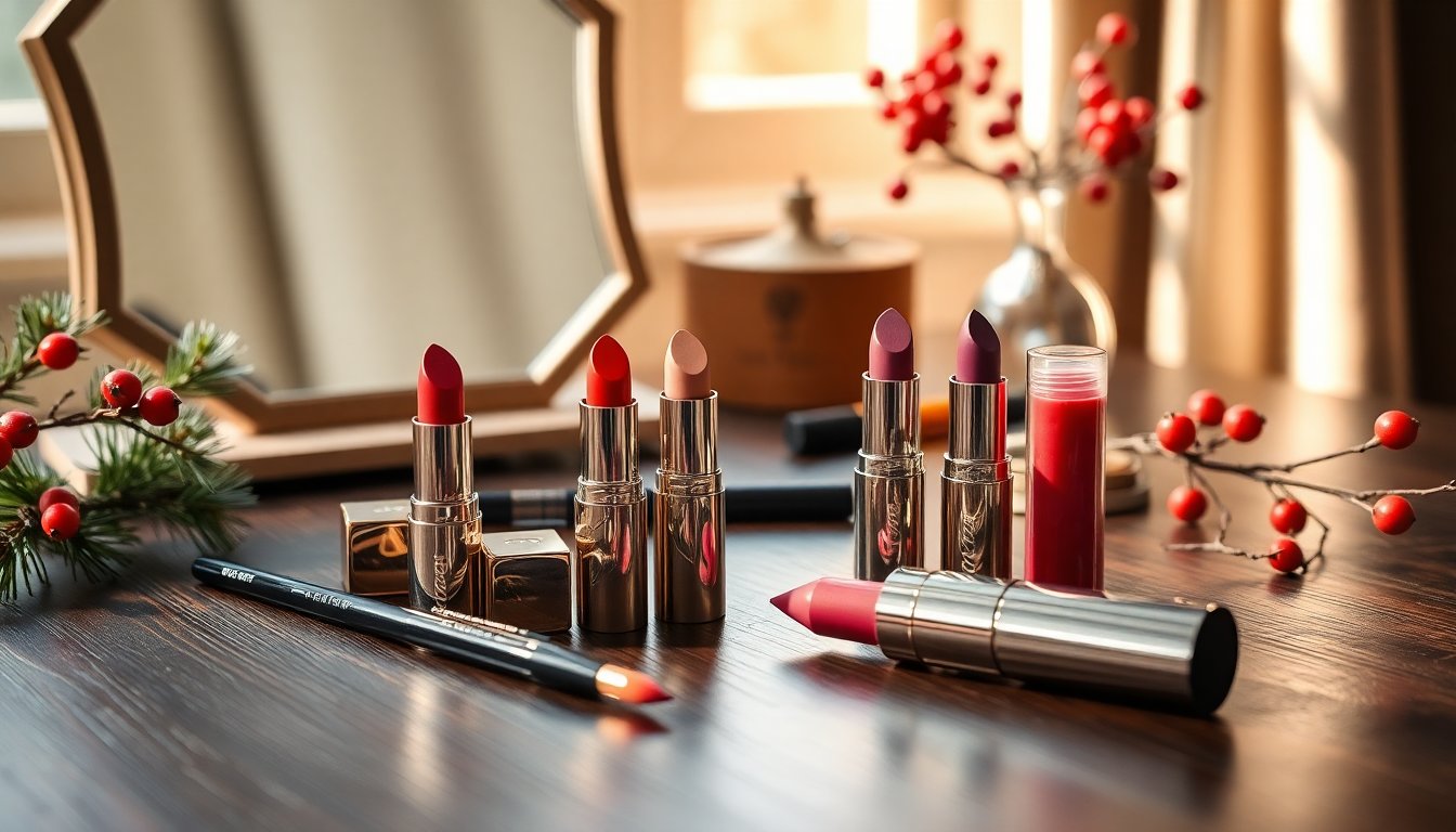 le tonalita di labbra imperdibili per linverno 2025 26 scopri le tendenze 1765149698