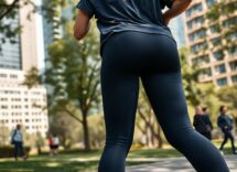 leggings fgm04 stile e funzionalita in perfetta armonia 1764858640