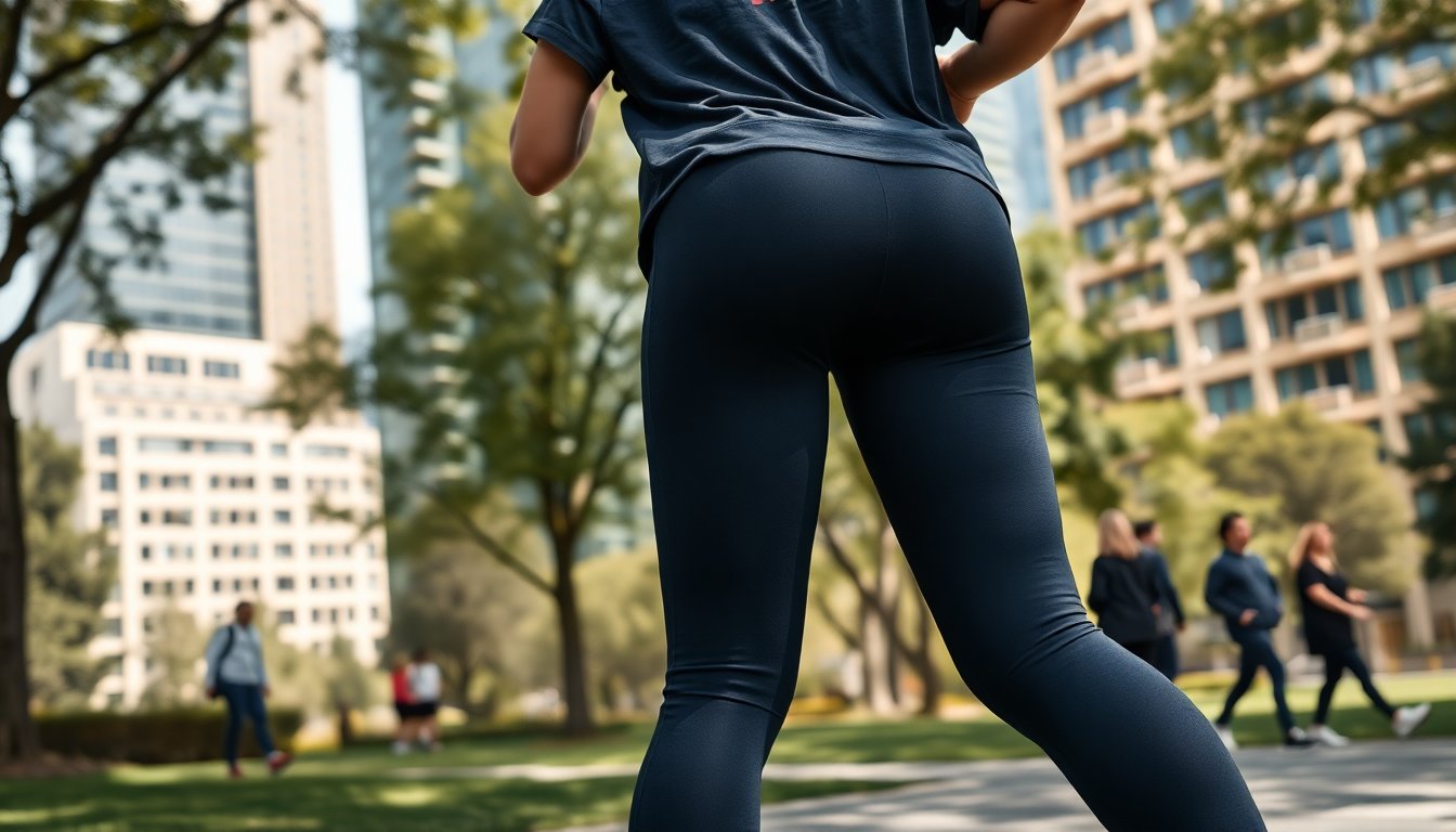 leggings fgm04 stile e funzionalita in perfetta armonia 1764858640