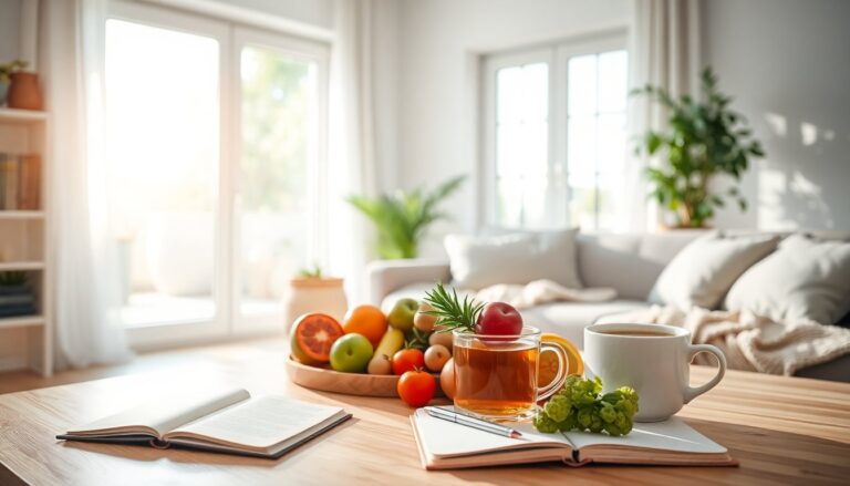lifestyle e salute mentale un connubio essenziale per il benessere 1766488326