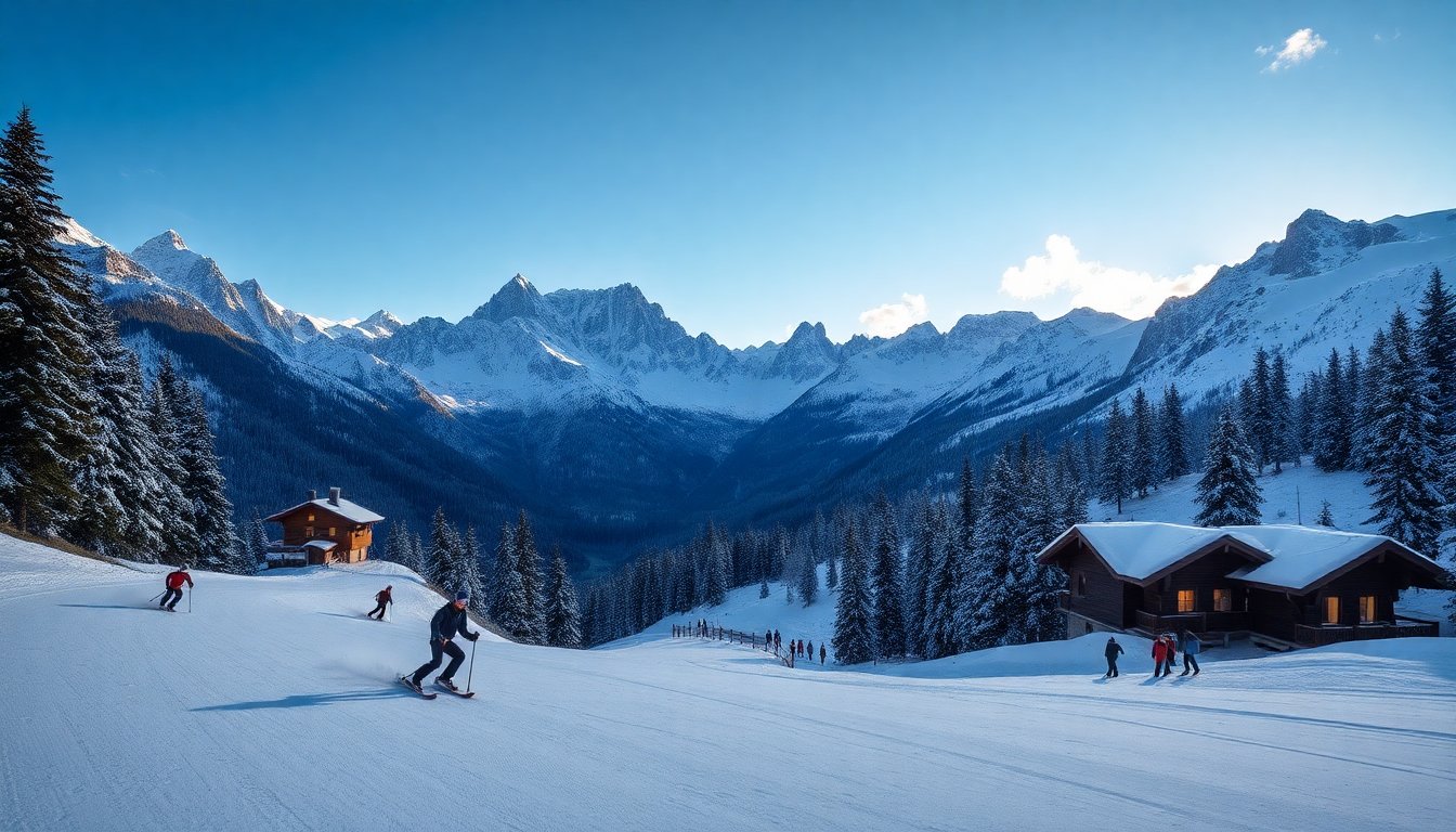 localita da sogno per una perfetta settimana bianca in trentino alto adige 1767089137