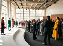 london fashion week 2026 anticipazioni sulle sfilate da non perdere 1766725366