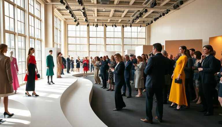london fashion week 2026 anticipazioni sulle sfilate da non perdere 1766725366
