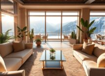 maison mytheresa esplora il lusso e la leggerezza a st moritz 1766132828