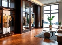 maison mytheresa scopri il lusso esclusivo a st moritz 1766107063