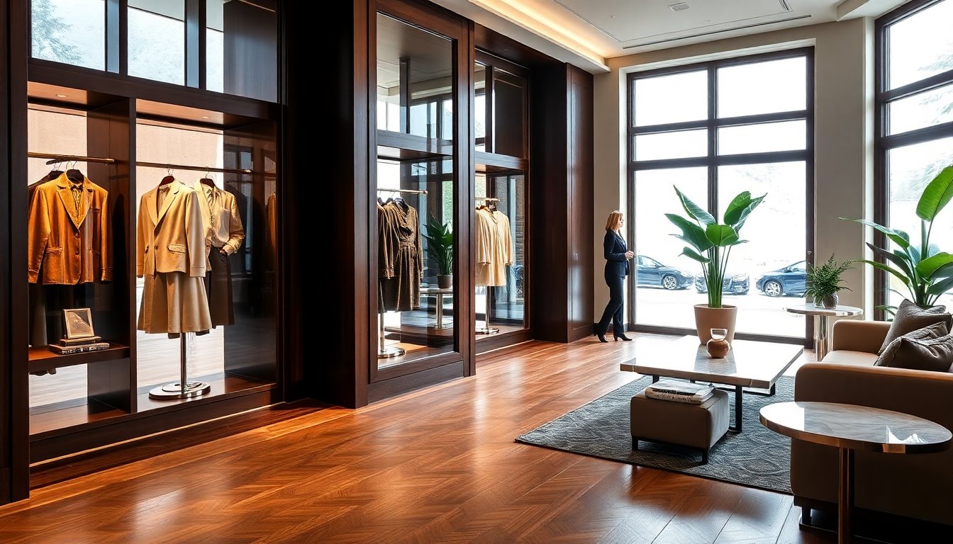 maison mytheresa scopri il lusso esclusivo a st moritz 1766107063