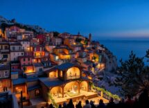 manarola e il presepe da record un viaggio incantevole tra tradizione e bellezza 1765932276