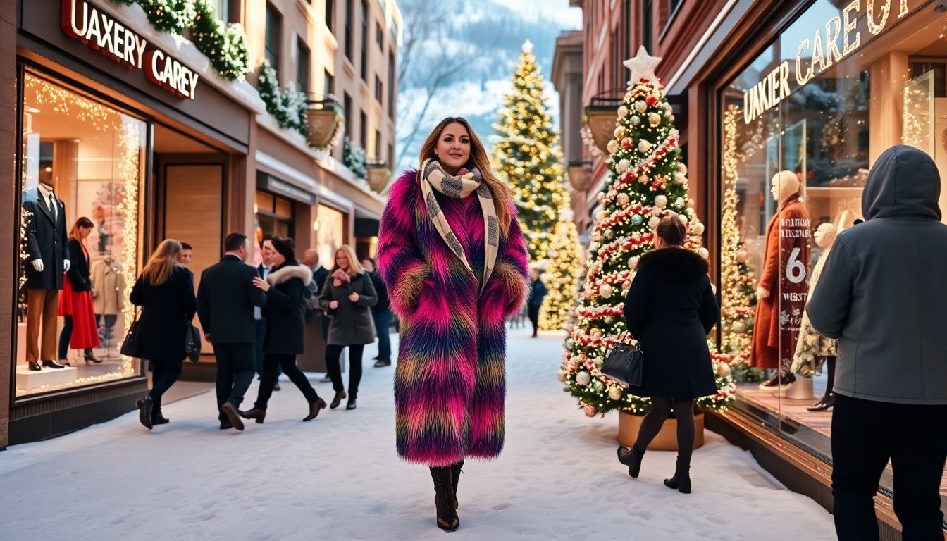 mariah carey il natale alla moda a aspen 1766228685