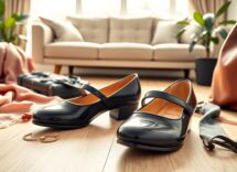 mary jane i modelli piu trendy da avere assolutamente nel tuo guardaroba 1764548141