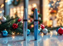 mascara sky high di maybelline volume estremo e brillantezza per festeggiamenti indimenticabili 1766044261