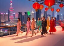 max mara presenta la sfilata resort 2027 a shanghai evento imperdibile a giugno 1765327244