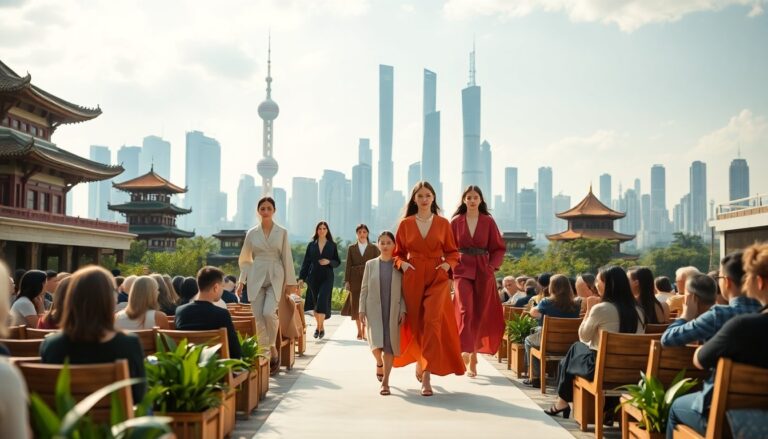max mara presenta la sfilata resort 2027 a shanghai unanteprima esclusiva nel 2026 1765275310