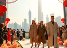 max mara presenta la sfilata resort 2027 in cina un evento di moda imperdibile 1765352874