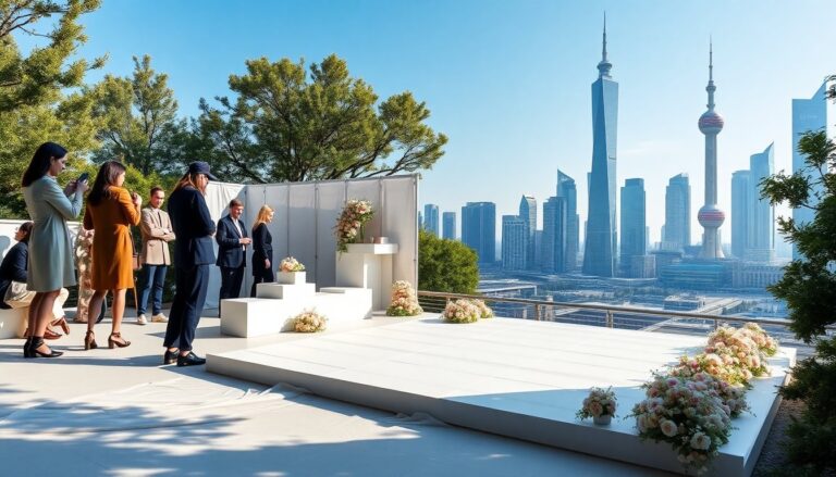 max mara presenta la sfilata resort 2027 un evento imperdibile a shanghai 1765301313